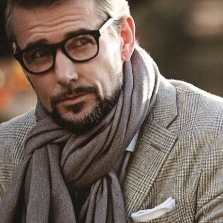style vestimentaire