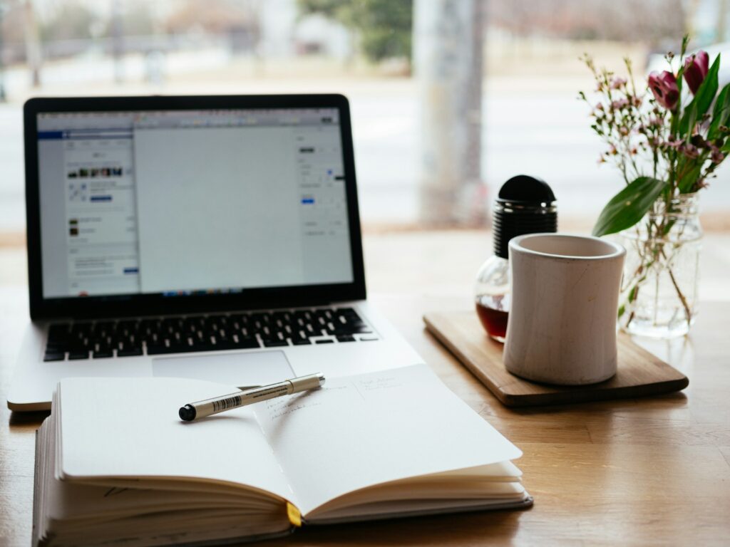 Apprendre et évoluer